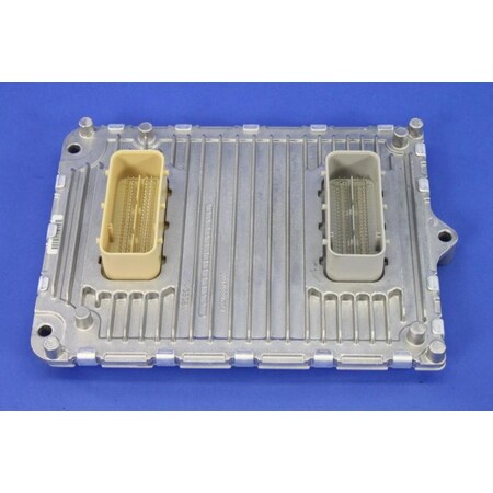 Mopar Powertrain Control Module Diode, 05150945AB 05150945AB